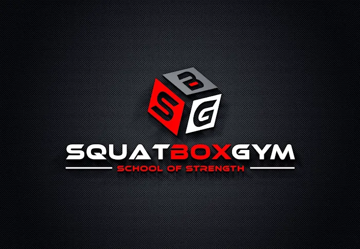 Squatbox Gym Picture 1