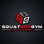 Squatbox Gym