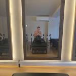 Studio Elevate