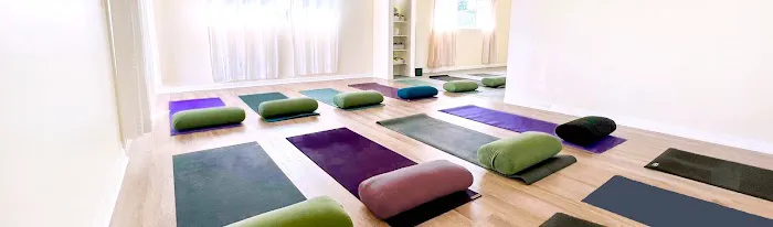 Yoga Changes Picture 1