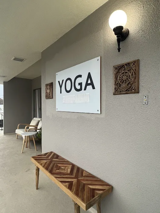 Yoga Changes Picture 3