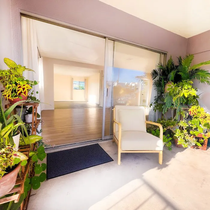 Yoga Changes Picture 6