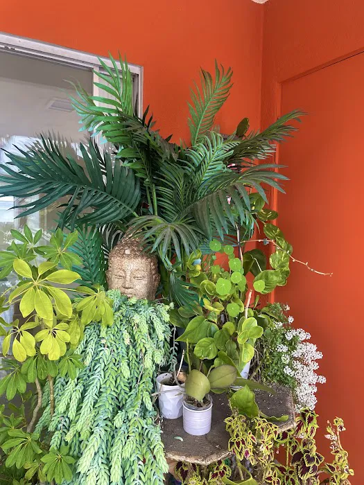 Yoga Changes Picture 9