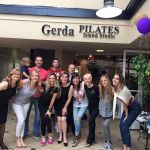 Gerda Pilates