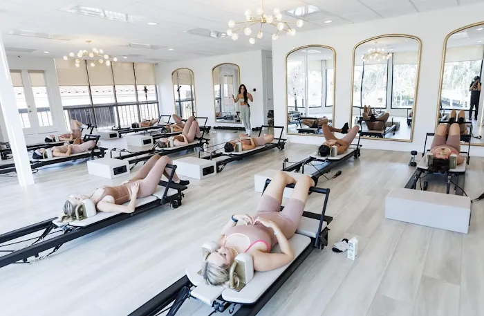 Drenched OC Fashion Island Picture 6