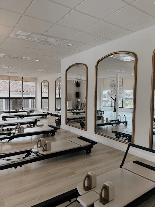 Drenched OC Fashion Island Picture 1