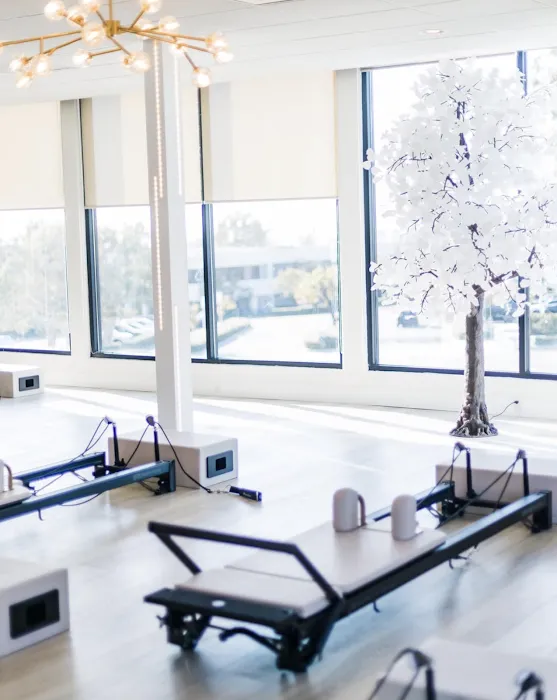 Drenched OC Fashion Island Picture 4