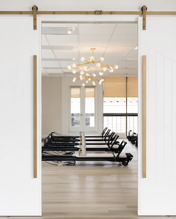 Drenched OC Fashion Island Picture 3