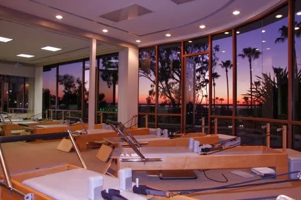 Body Design Picture 2