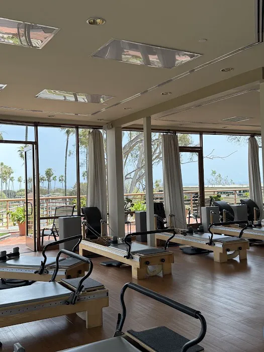 Body Design Picture 1