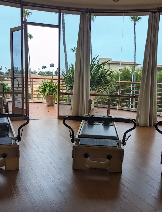 Body Design Picture 4