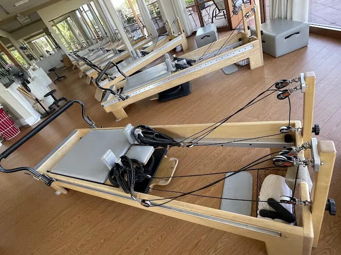 Body Design Picture 3