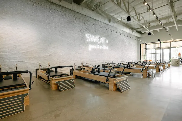 Speir Pilates Newport Beach Picture 3