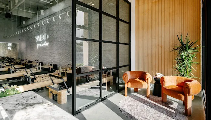 Speir Pilates Newport Beach Picture 4