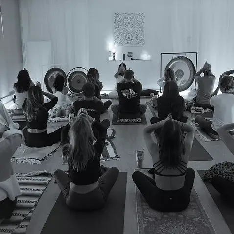 Jupiter Yoga Wellness Picture 1