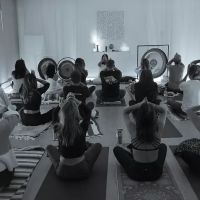 Jupiter Yoga Wellness ico