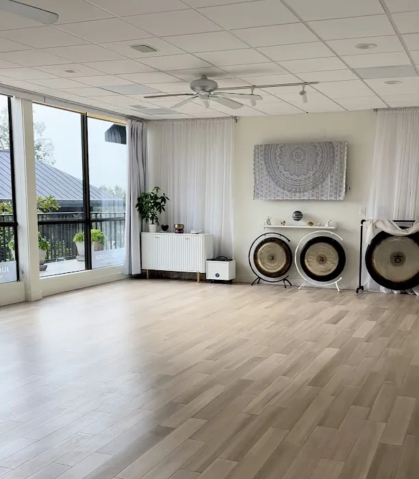 Jupiter Yoga Wellness Picture 6