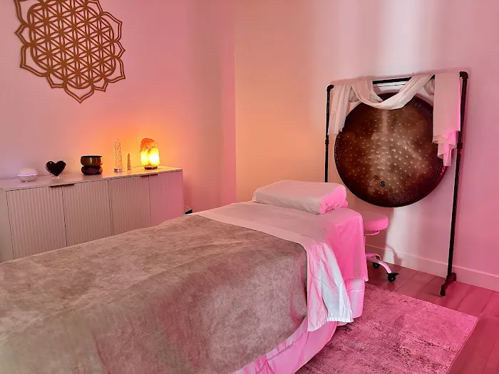 Jupiter Yoga Wellness Picture 7