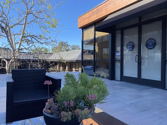 Jupiter Yoga Wellness Picture 4