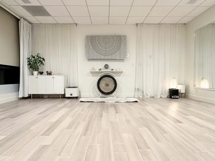 Jupiter Yoga Wellness Picture 2