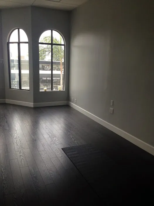 Find Your Zen - Yoga & Nutrition Studio Picture 6