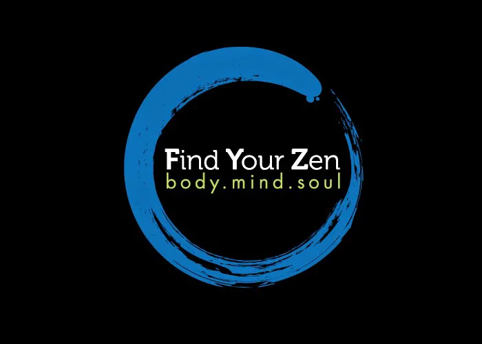 Find Your Zen - Yoga & Nutrition Studio Picture 2