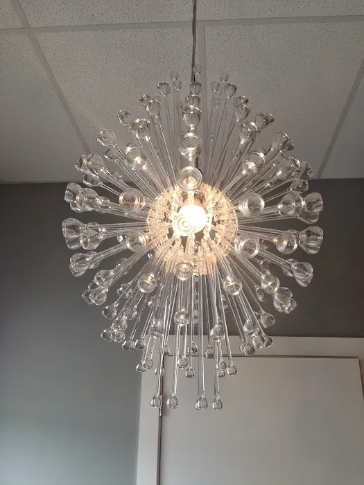 Find Your Zen - Yoga & Nutrition Studio Picture 7