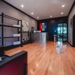 SLM Gym