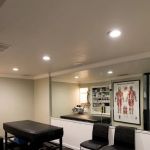 Newport Beach Athletic Club