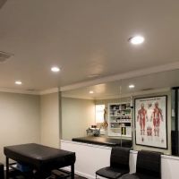 Newport Beach Athletic Club ico