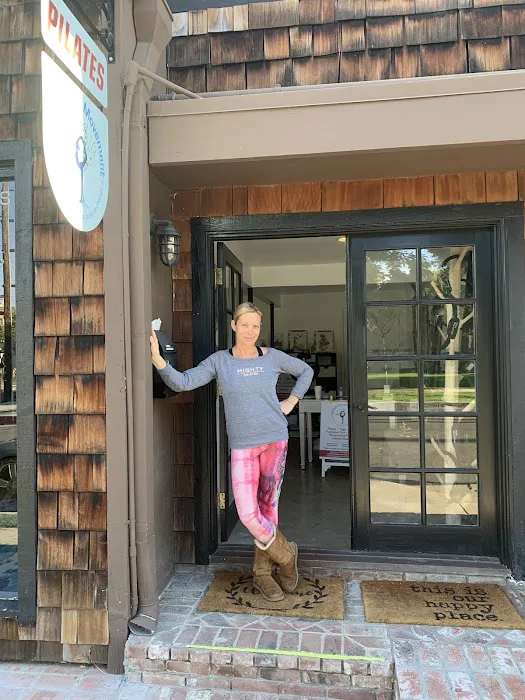 Corona Del Mar Pilates Picture 6