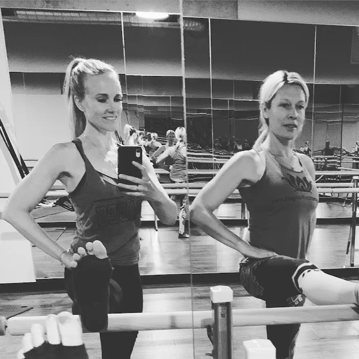 Corona Del Mar Pilates Picture 7