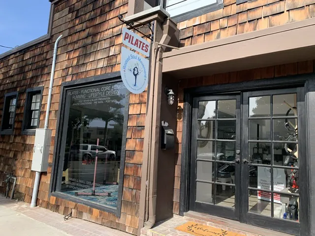 Rooted Soul Movement Picture 5