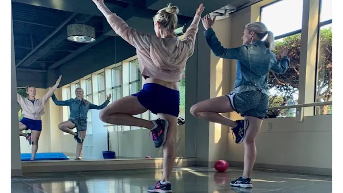 Rooted Soul Movement Picture 1