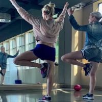 Rooted Soul Movement ico