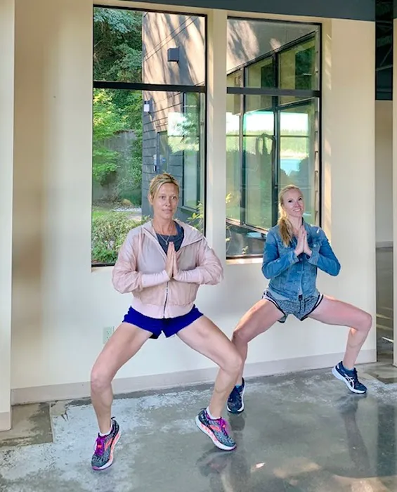 Rooted Soul Movement Picture 4