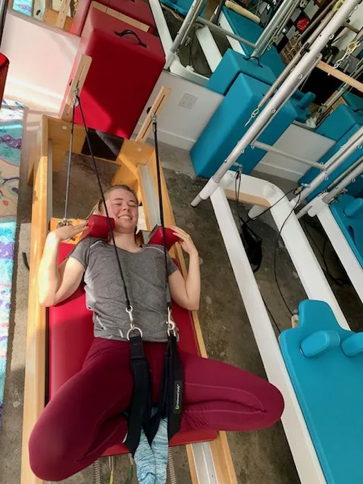 Rooted Soul Movement Picture 2