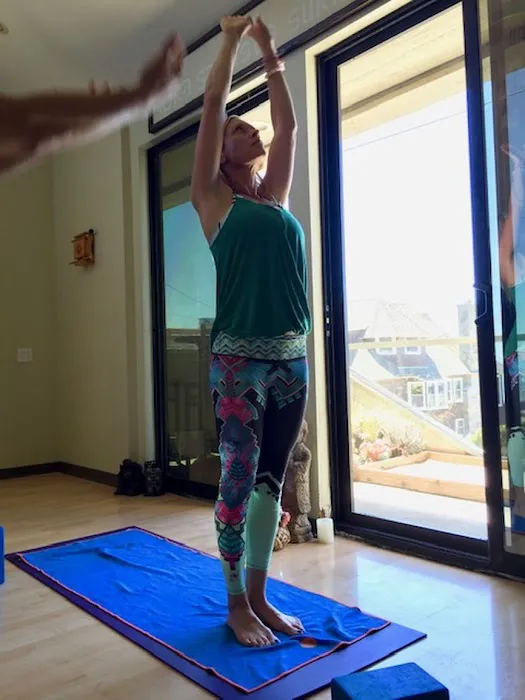 Rooted Soul Movement Picture 6