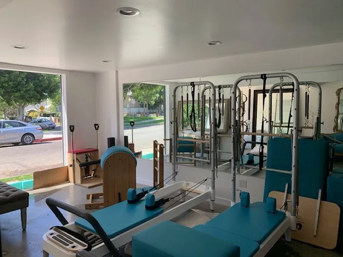 Rooted Soul Movement Picture 9