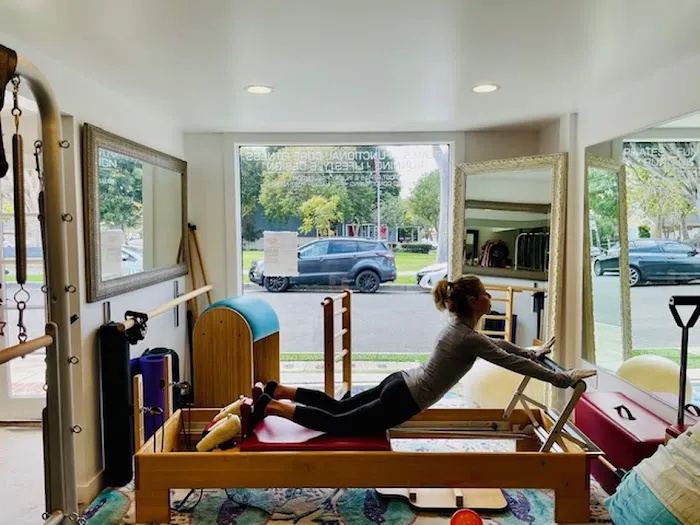 Rooted Soul Movement Picture 10