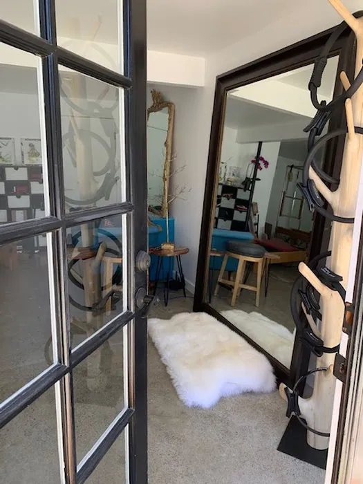 Rooted Soul Movement Picture 8