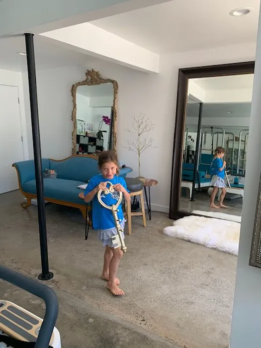 Rooted Soul Movement Picture 7