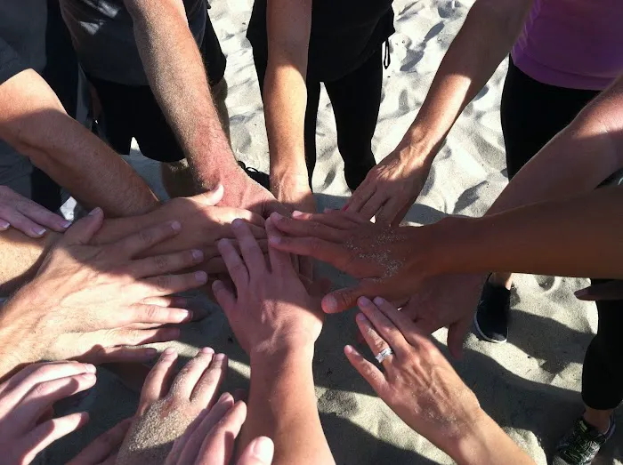 Wright Way Fitness Picture 2