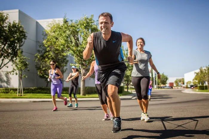 Wright Way Fitness Picture 8