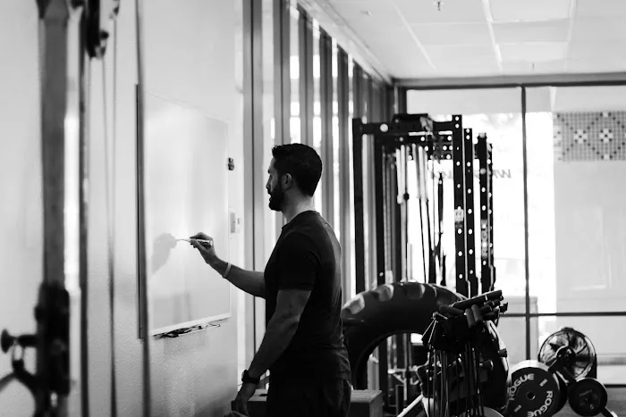 Wright Way Fitness Picture 5