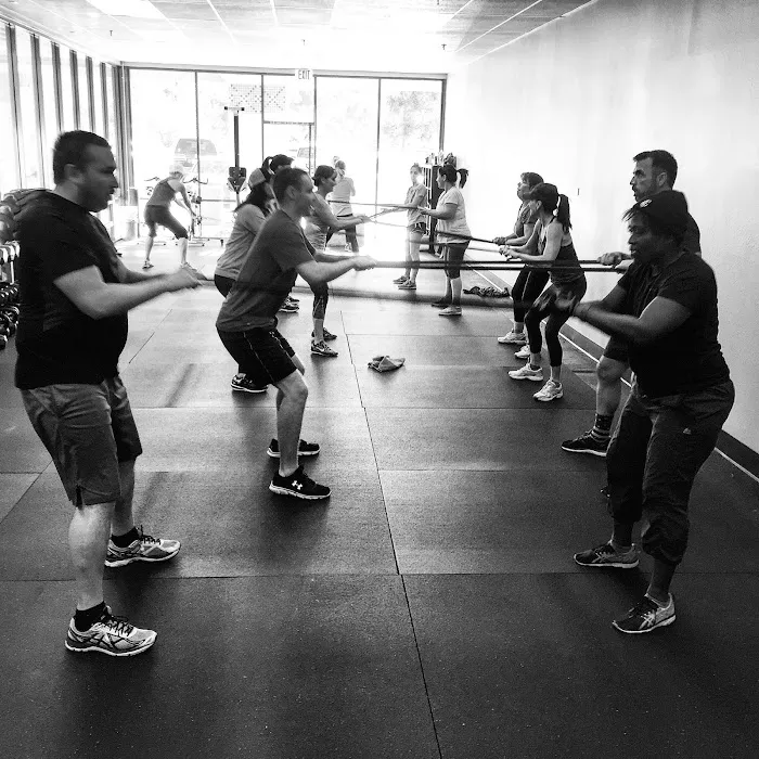 Wright Way Fitness Picture 6