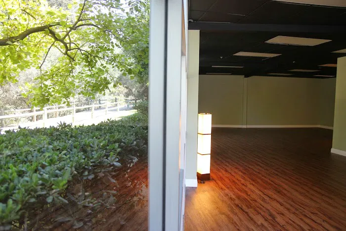 Shaanti Yoga OC Picture 6