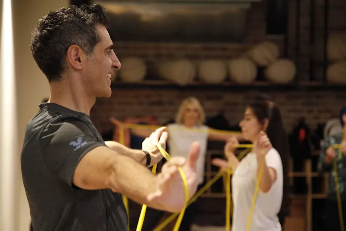 Konnect Method Picture 4