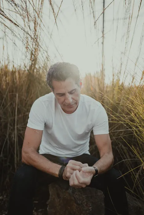 Konnect Method Picture 6