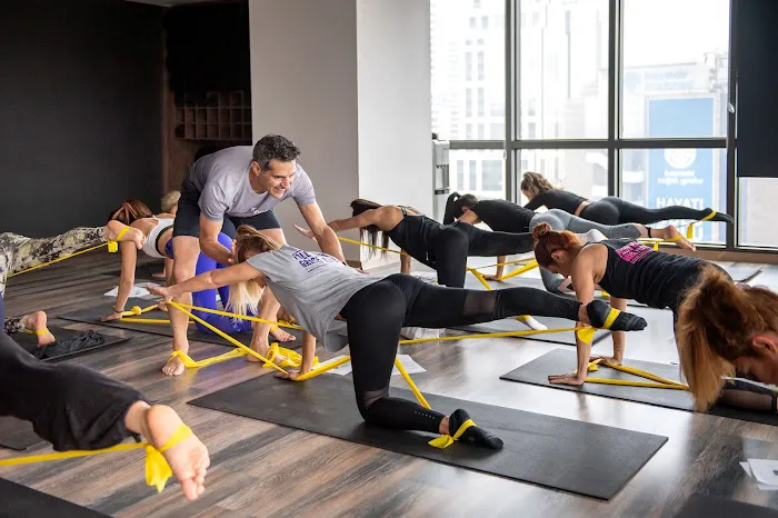 Konnect Method Picture 8